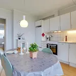 Lejlighed Kulben By Interhome