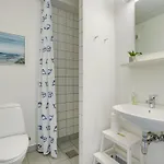 Kulben By Interhome