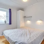 Lejlighed Kulben By Interhome
