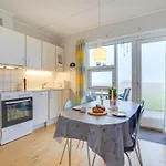 Lejlighed Kulben By Interhome