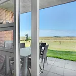 Kulben By Interhome Lejlighed *
