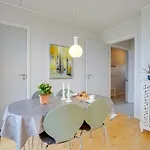 Kulben By Interhome Lejlighed *
