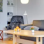 Kulben By Interhome Lejlighed *