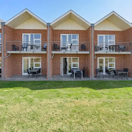 Kulben By Interhome *